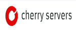 CherryServers Coupon Codes