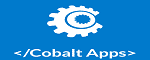 Cobalt Apps Coupon Codes