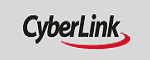CyberLink Coupon Codes