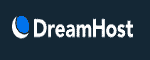 DreamHost Coupon Codes