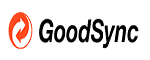 GoodSync Coupon Codes