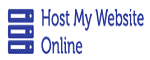 HostMyWebsite Coupon Codes