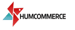 HumCommerce Coupon Codes