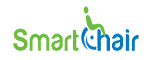 KD Smart Chair Coupon Codes