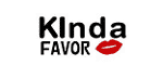 KIndaFavor Coupon Codes