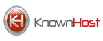KnownHost Coupon Codes