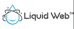 Liquid Web Coupon Codes