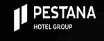 Pestana Hotels & Resorts Coupon Codes