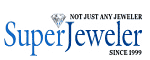 SuperJeweler Coupon Codes