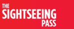 The Sightseeing Pass coupon code