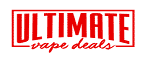Ultimate Vape Deals Coupon Codes