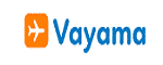 Vayama Coupon Codes