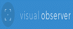 Visual Observer Coupon Codes