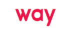 Way.com Coupon Codes