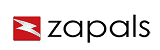 Zapals Coupon Codes