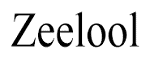 Zeelool Coupon Codes