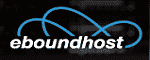 eBoundhost Coupon Codes