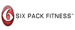 6 Pack Fitness Coupon Codes