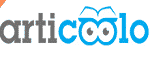 Articoolo Coupon Codes