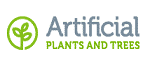 ArtificialPlantsandTrees Coupon Codes