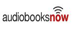 AudiobooksNow Coupon Codes