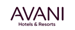Avani Hotels & Resorts Coupon Codes