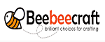 Beebeecraft Coupon Codes