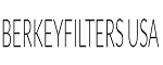 Berkey Filters USA Coupon Codes