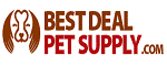 Best Deal Pet Supply Coupon Codes