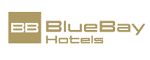 Bluebay Hotels and Resorts Coupon Codes