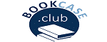 BookCase.Club Coupon Codes