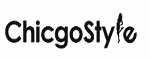 Chicgostyle Coupon Codes