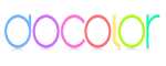 DOCOLOR Coupon Codes
