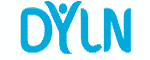 DYLN Alkaline Water Bottle Coupon Codes