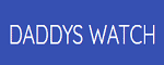 Daddy's Watch Coupon Codes