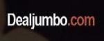 Dealjumbo Coupon Codes