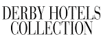 Derby Hotels Collection Coupon Codes