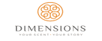 Dimensions fragrance Coupon Codes
