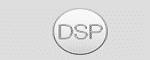 DiscoDSP Coupon Codes