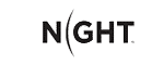 Discover Night Coupon Codes