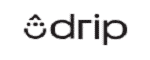 Drip Coupon Codes