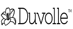 Duvolle Coupon Codes