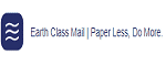 Earth Class Mail Coupon Codes