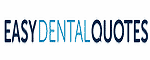 Easy Dental Quotes Coupon Codes