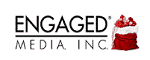 Engaged Media Mags Coupon Codes