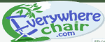 Everywhere Chair Coupon Codes