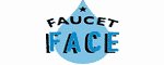 Faucet Face Coupon Codes
