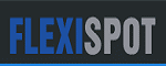 FlexiSpot Coupon Codes