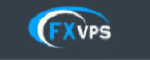 Forex VPS Coupon Codes