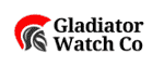 Gladiator Watch Co Coupon Codes